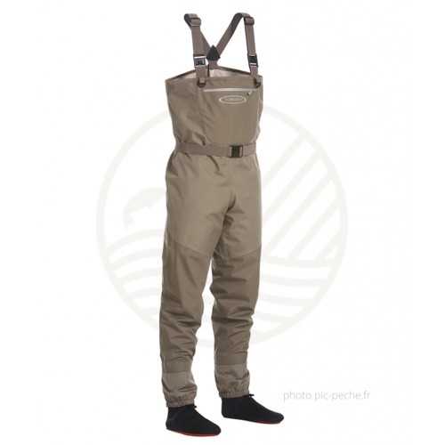 Waders VISION Atom
