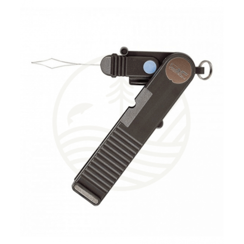 3-in-1 Clipper C&F DESIGN CFA43