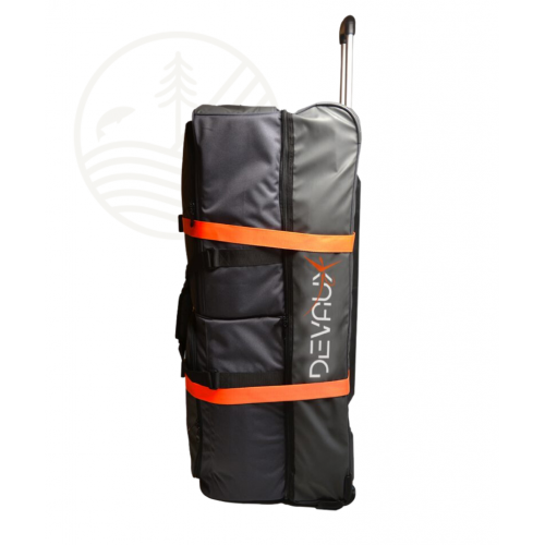 Sac de Voyage DEVAUX Tripbag Kowa
