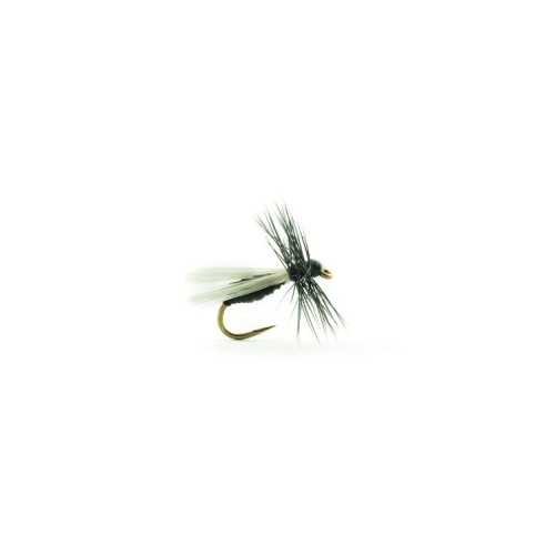 Mouche DEVAUX Terrestre 510 H16 BL