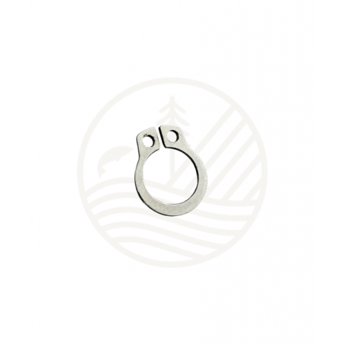 Pièce VIVARELLI N°5 Cerclip Axe Bobine