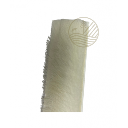 Bande Lapin Zonkerstrips 3mm Crosscut FLY SCENE