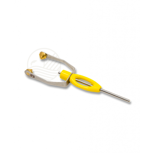 Porte bobine LOON Ergo