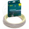 Soie RIO Premier Outbound Short Flottante WF F