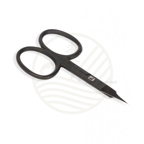 Ciseaux Ergo Precision Tip LOON