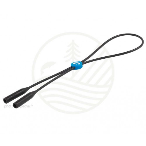 Cordon pour Lunette COSTA Bow-line Retainer