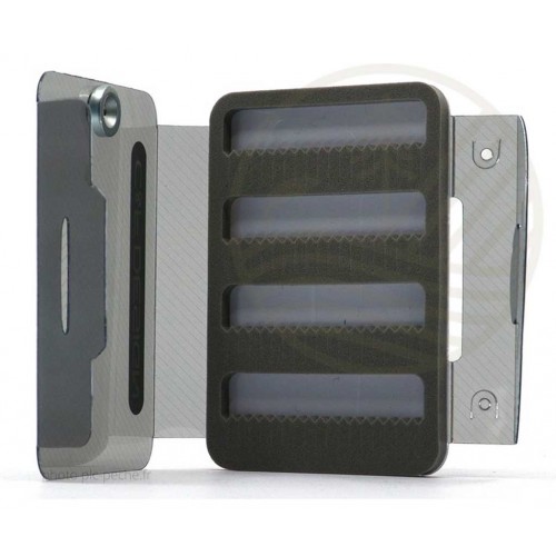 Accroche Mouches C&F DESIGN CFA-25-S