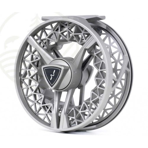 Moulinet GUIDELINE NOVA 7/9
