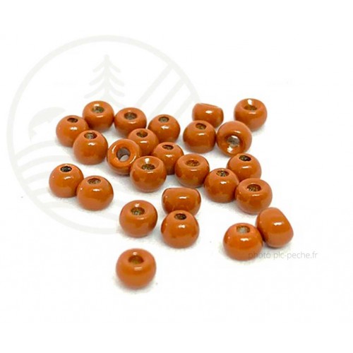 Billes Tungstene  MDC Sering Chocolate