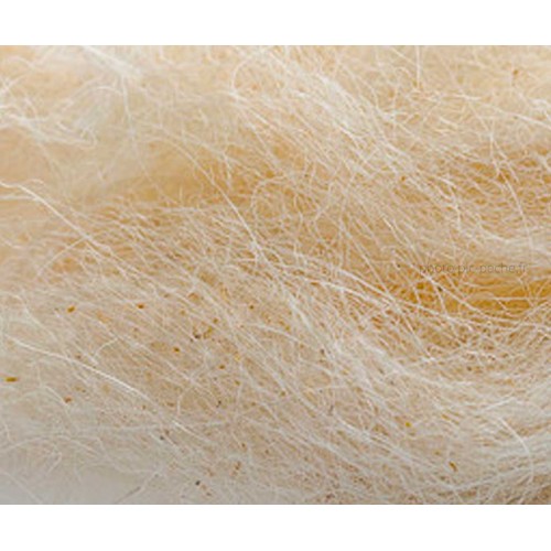 Seals Fur VENIARD