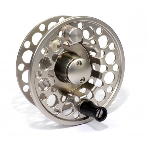 Bobine Occasion Redington Rise