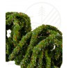 Mopster Chenille SEMPERFLI 6mm