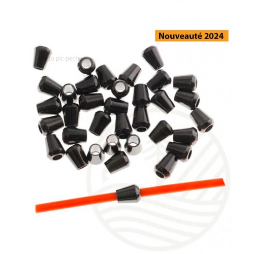 Fly Weights AQUA FLIES 5,5mm