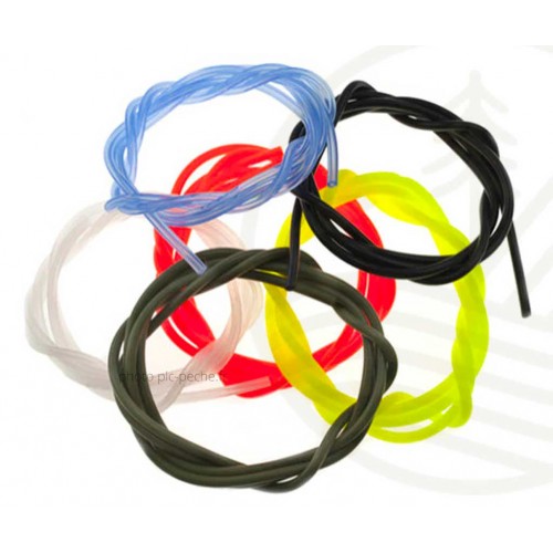 Ultra Tubing AQUA FLIES