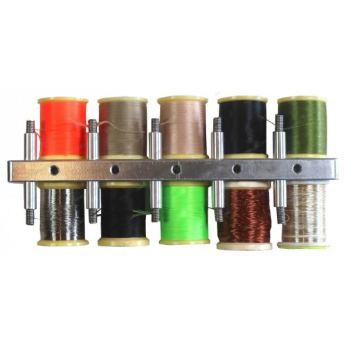 Bobbin Rack PETITJEAN