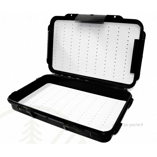 Boîte à Mouches XTREME Fly Box Taille M