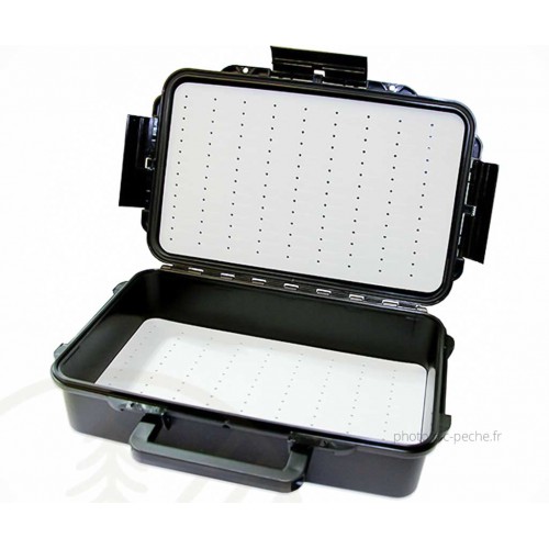 Boîte à Mouches XTREME Fly Box Taille L