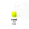 OROS Strike Indicator Chartreuse Par 3