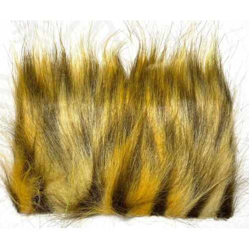 Aqua Fur Aqua Flies