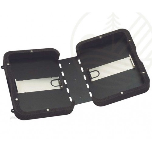 Boîte à mouches C&F DESIGN Small Lightweight System