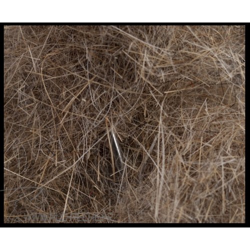 # 01 NATURAL