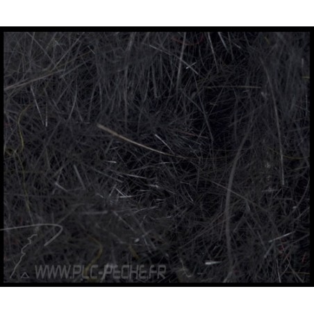 # 08 BLACK