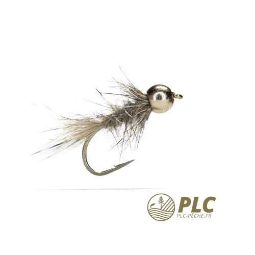 Mouche HOH Nymphe 215
