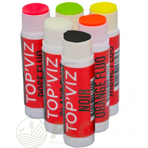 Top'Viz Devaux
