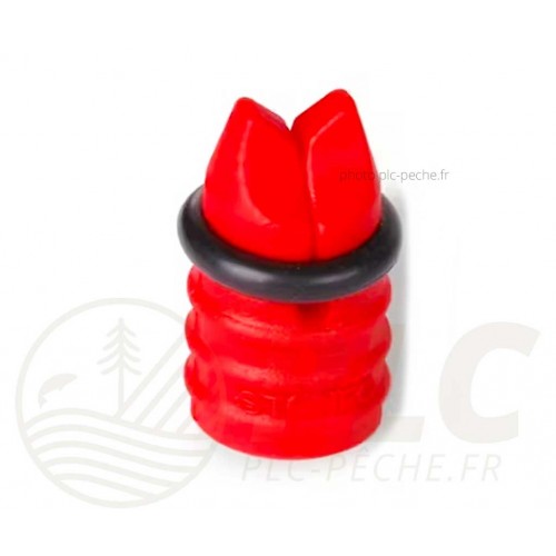 Clip Magnétique Bloque Fil STONFO ART.740