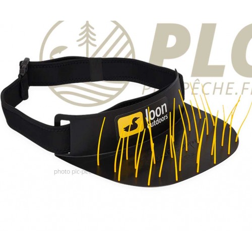 Panier de lancer LOON FlexiStripper