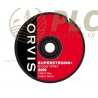 Fil Nylon ORVIS SuperStrong+ 30M
