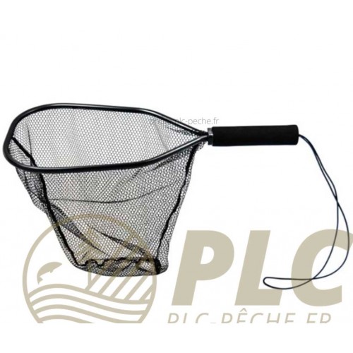 Epuisette CORTLAND Live Well Net