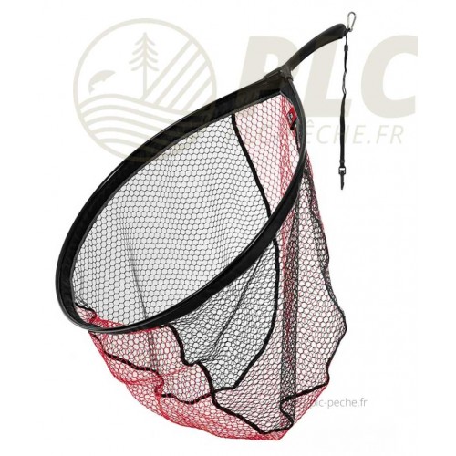 Epuisettes FOX RAGE Short Mag-Net Flottante