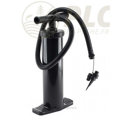 Pompe DEVAUX CAP-V