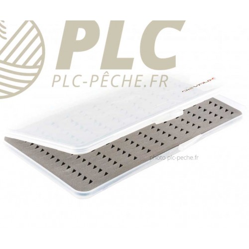 Boîte à mouche DEVAUX OuiBox Slim 200-B