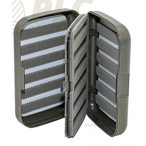 Boîte à mouche DEVAUX OuiBox 100V-A