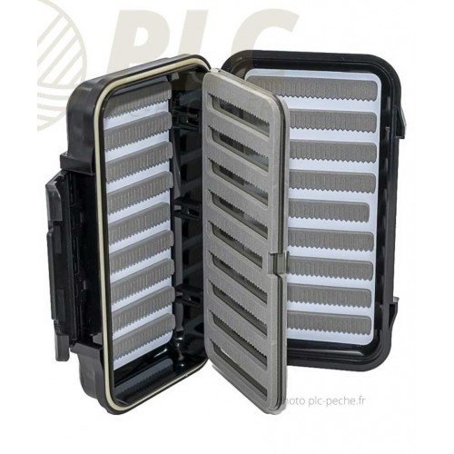 Boîte à mouche DEVAUX OuiBox K200V-A