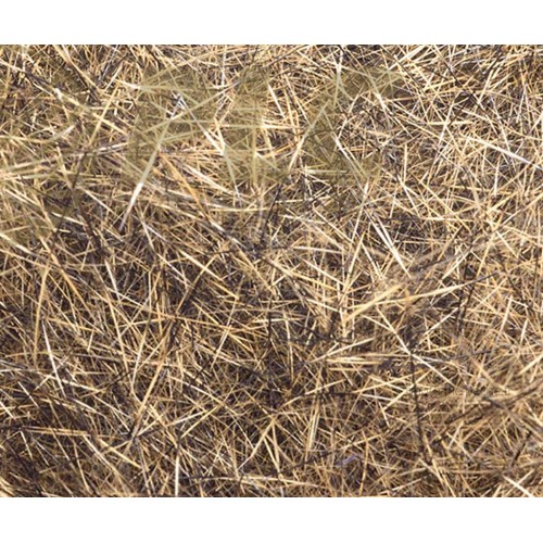Dubbing de Lievre DEVAUX Naturel