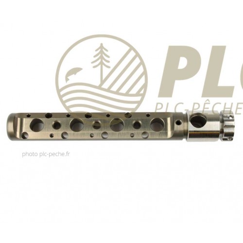 Tool Rack PETITJEAN
