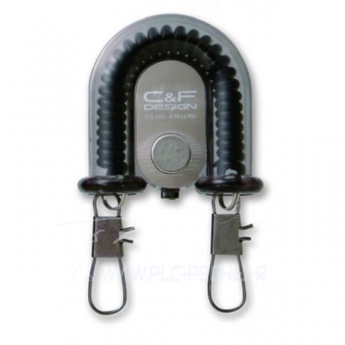 Retractor C&F DESIGN CFA-70WF
