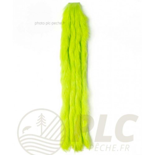 Bande Lapin FLY SCENE  Zonkerstrips 5mm Magnum
