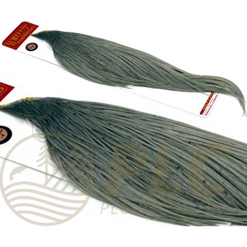 Demi-Cou WHITING Farms Bronze