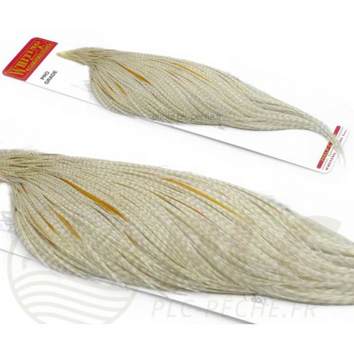 Demi-Cou WHITING Farms Pro Grade