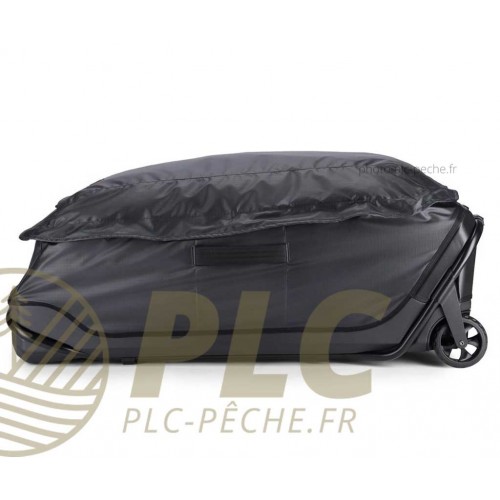 SIMMS Tailwind Roller Black 160L