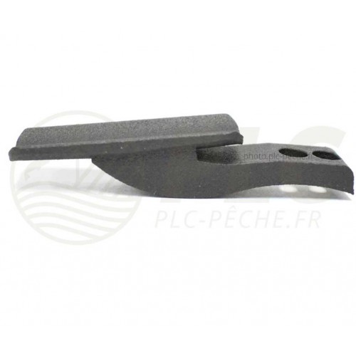Pied Arrière pour Vivarelli LUCKYBUR LB22