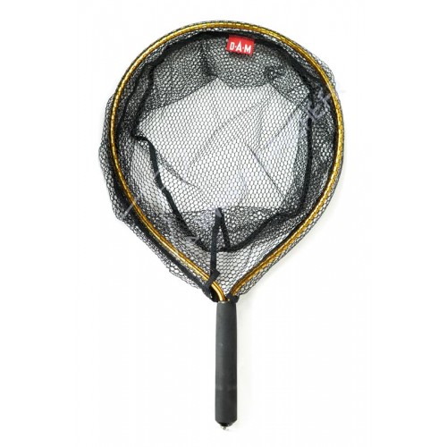 Épuisette DAM Aimant Intégré Magno Fly Net