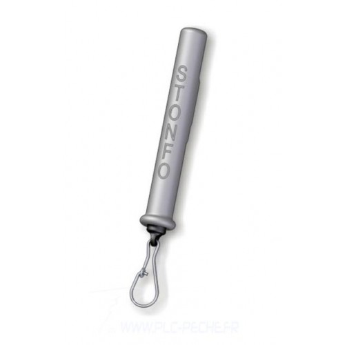 Bouton Service Stonfo
