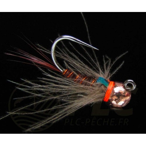 Mouche JMC Jig 571 CU H.12