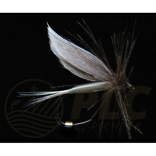 Mouche Ornans 23 BL