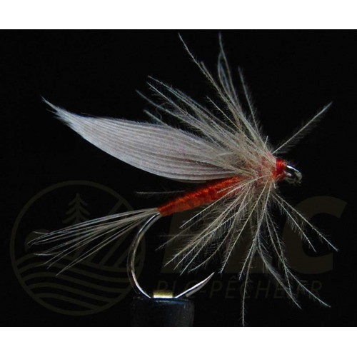 Mouche Ornans 24 BL